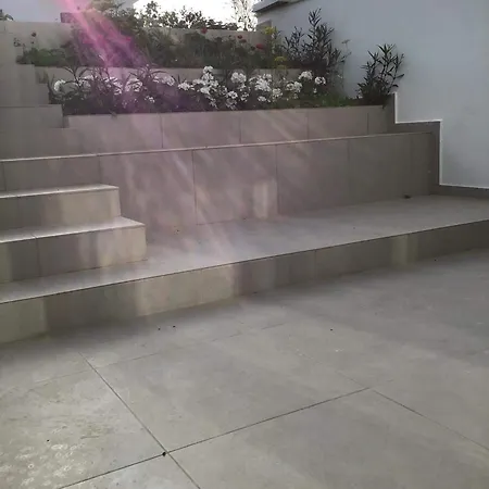 Zante Summer Appartement